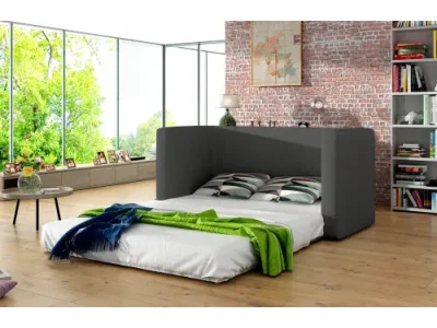 Detail produktu Neva