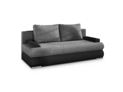 Detail produktu Milo