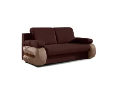 Detail produktu Laura