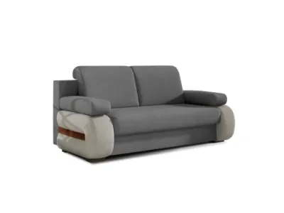 Detail produktu Laura