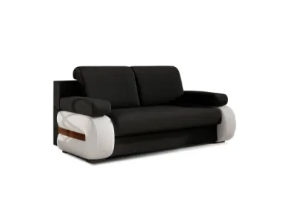 Detail produktu Laura