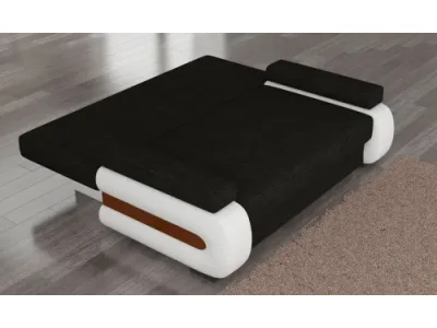 Detail produktu Laura