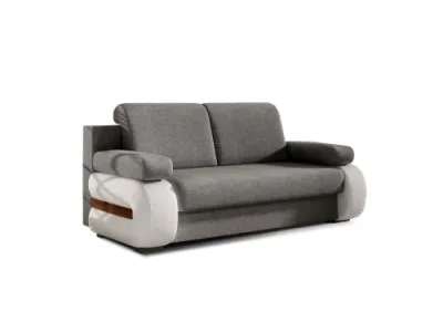 Detail produktu Laura