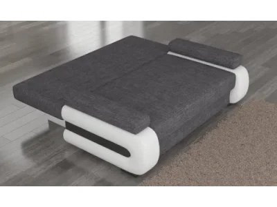 Detail produktu Laura