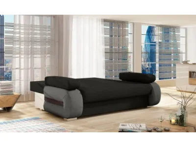 Detail produktu Laura