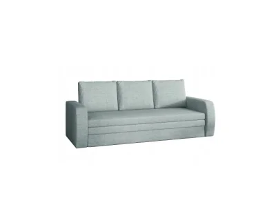 Detail produktu Inversa