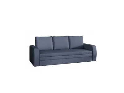 Detail produktu Inversa