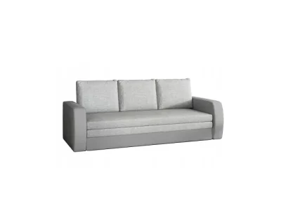 Detail produktu Inversa