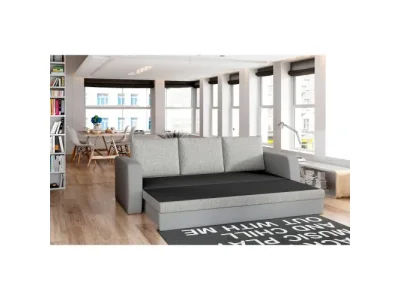 Detail produktu Inversa