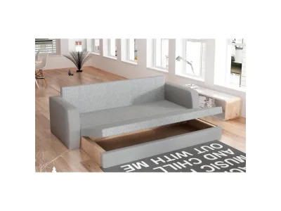 Detail produktu Inversa