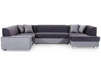 Detail produktu Havana