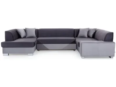 Detail produktu Havana