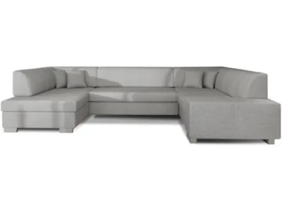 Detail produktu Havana