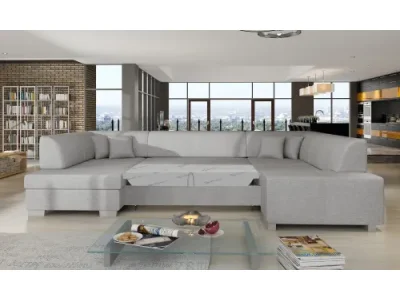 Detail produktu Havana