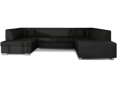 Detail produktu Havana