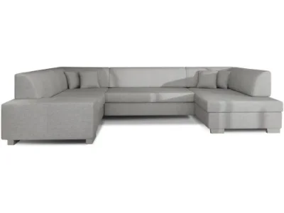 Detail produktu Havana