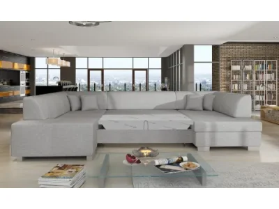 Detail produktu Havana