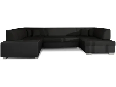 Detail produktu Havana