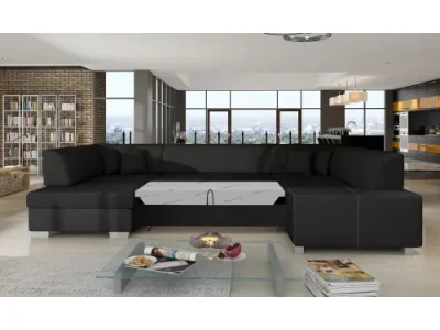 Detail produktu Havana