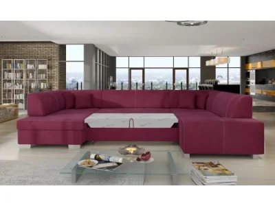 Detail produktu Havana