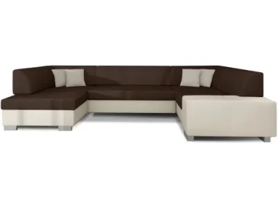 Detail produktu Havana