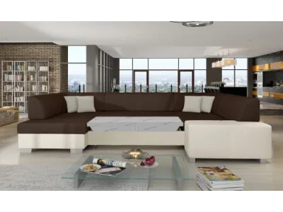 Detail produktu Havana