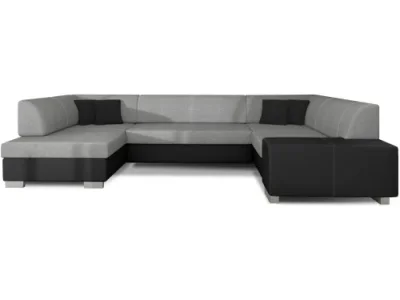 Detail produktu Havana