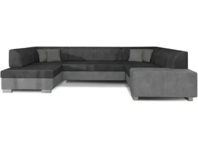 Detail produktu Havana