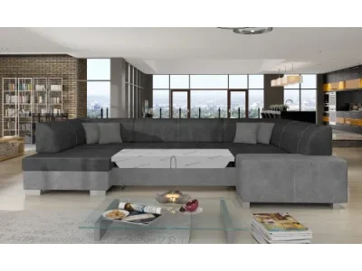 Detail produktu Havana