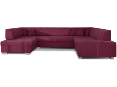 Detail produktu Havana