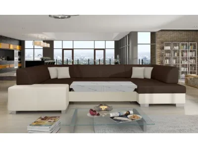 Detail produktu Havana