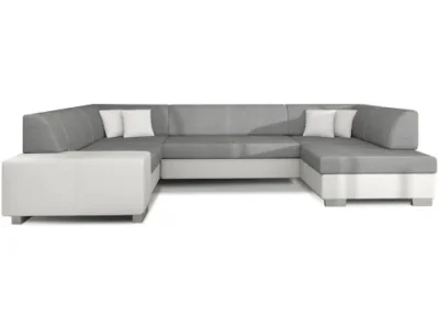 Detail produktu Havana