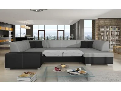 Detail produktu Havana