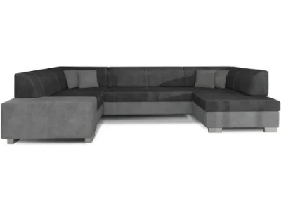 Detail produktu Havana