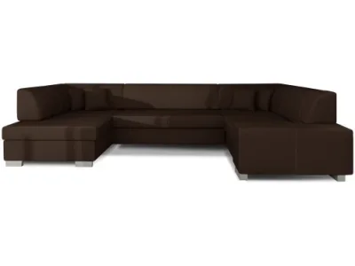 Detail produktu Havana