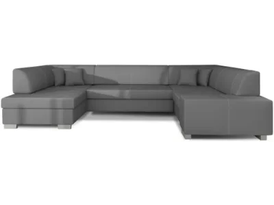 Detail produktu Havana