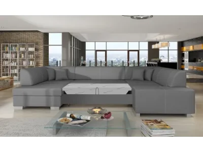 Detail produktu Havana