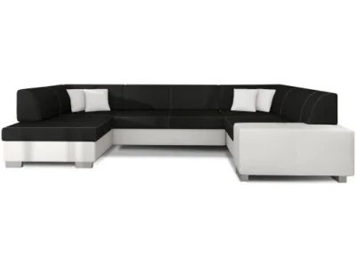 Detail produktu Havana