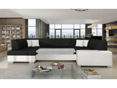 Detail produktu Havana