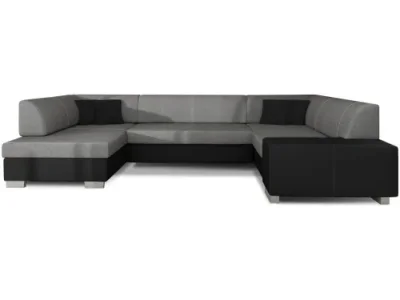 Detail produktu Havana