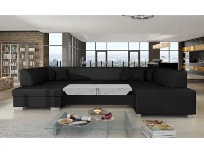 Detail produktu Havana