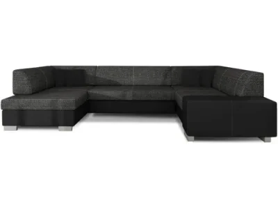 Detail produktu Havana