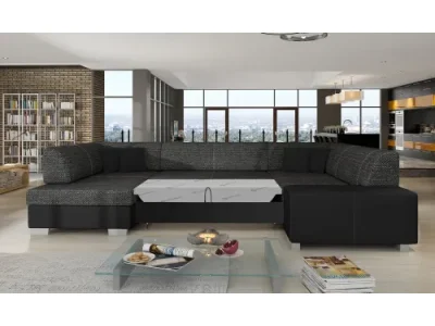 Detail produktu Havana