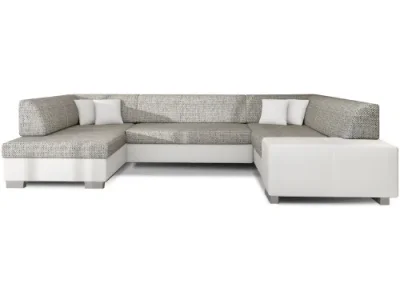 Detail produktu Havana