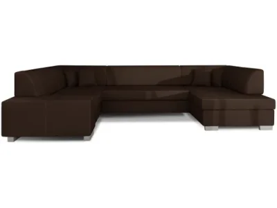 Detail produktu Havana