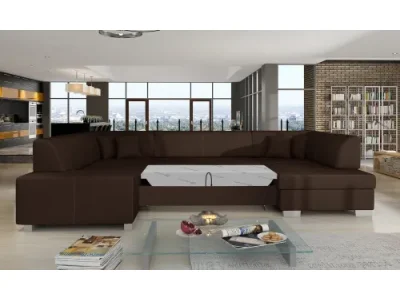 Detail produktu Havana