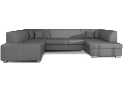 Detail produktu Havana