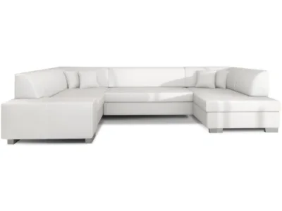 Detail produktu Havana