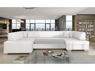 Detail produktu Havana