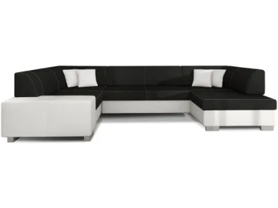 Detail produktu Havana